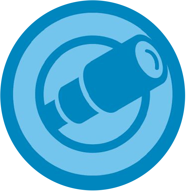 Logo de Conhecendo a UFRJ
