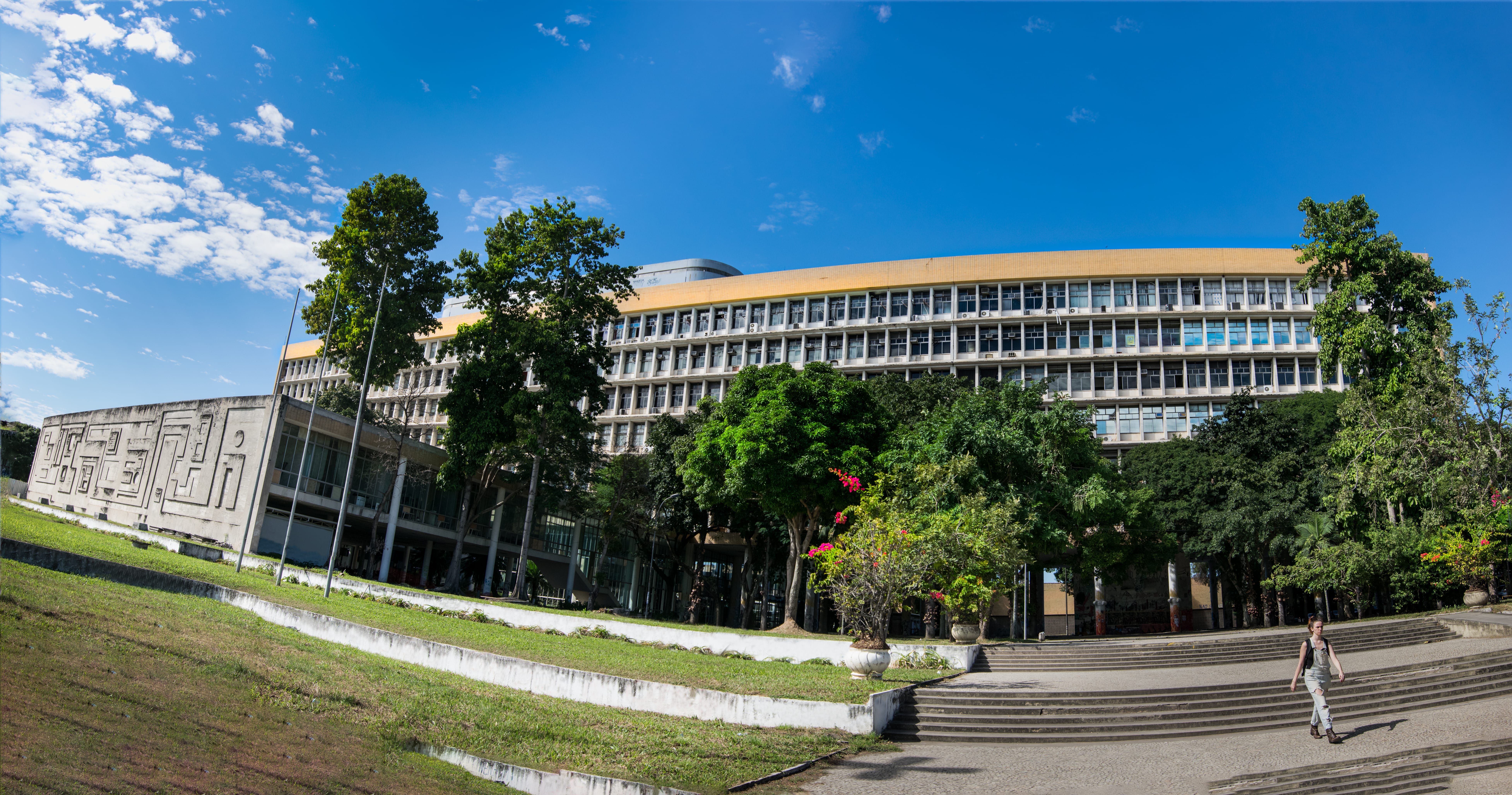 foto-panoramica-da-UFRJ_RaphaelPizzino